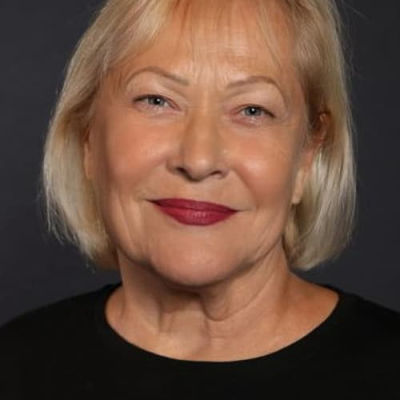 MLJ